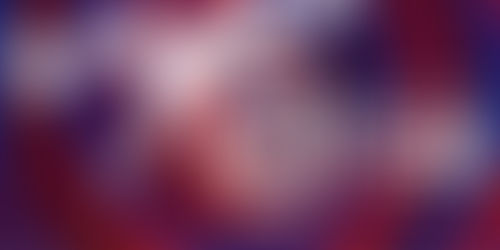 El Festival Internacional de Cine de Guanajuato regresa en su edición 28 con más de 200 películas, estrenos mundiales y homenajes a íconos del cine mexicano