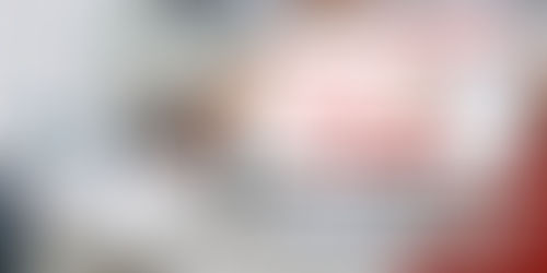 En el Día Mundial de la Salud, el reto es el acceso efectivo a la salud