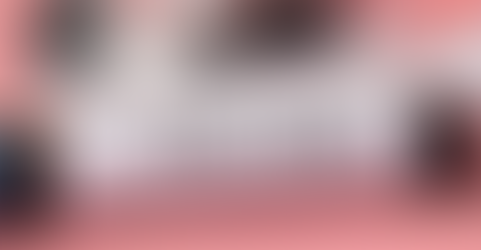 Reforzar la prevención, clave en la lucha contra el VIH