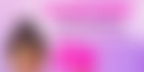 Comienza registro para la Tarjeta Rosa 2026: se busca optimizar la entrega y eliminar largas filas