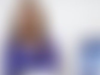 Destaca Libia Dennise acciones de seguridad, educación y agua en su primer informe de Gobierno