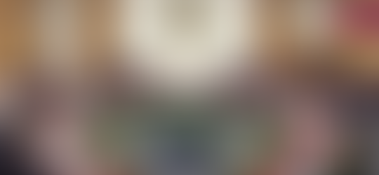 Nombra INE a nueva consejera de IEEG