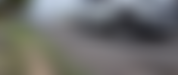 Vecinos de la calle Francisco Cano piden pavimentación ante la aparición de baches