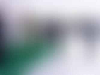 Toma Protesta, Vicente Pérez López como Comandante Interino de la XIl Región Militar