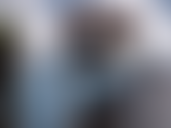 Prepara el barrio de Nativitas una de las fiestas religiosas más antiguas de Salamanca