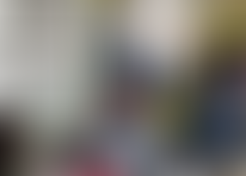 Fomentan la sostenibilidad y el apoyo mutuo en La Mercadita de La Regla Rota