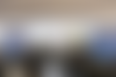 Salamanca refuerza su seguridad con la entrega de dos nuevas patrullas estatales como parte del fortalecimiento policial en Guanajuato