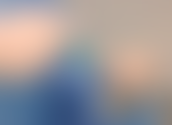 Disminuyen casos de hepatitis en la región durante el primer semestre de 2025 en comparación con 2024