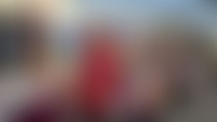 Farmacias del Bienestar no llegan a Guanajuato