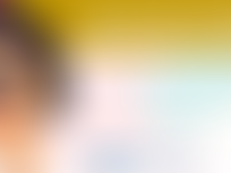 Confirman primer caso de sarampión en Guanajuato