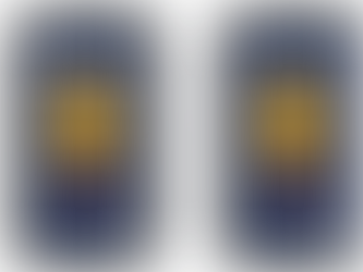 Frente frÃo número 8 mantiene bajas temperaturas algunas zonas de Guanajuato