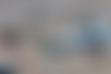 Accidente aéreo en Kazajistán deja más de 30 muertos