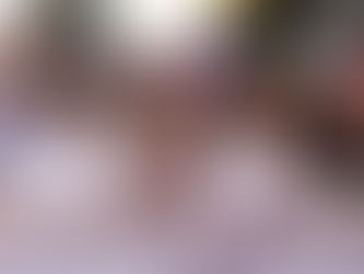 Se suman diversas universidades a la marcha en defensa del Poder Judicial