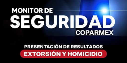 Extorsión al alza: Salamanca entre los municipios más afectados del paÃs