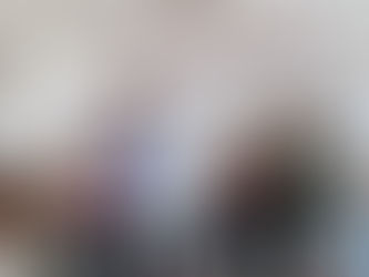 La SEDATU supervisa avances de obras comunitarias en Salamanca