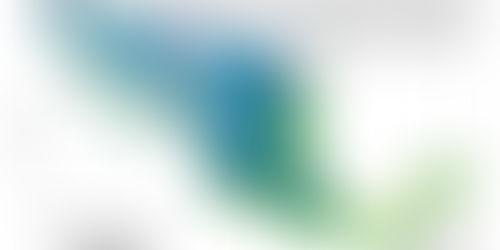 Llega Frente frío número 36 con vientos fuertes y tolvaneras