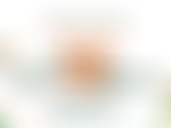 Guanajuato está listo para recibir a Brasil, a Oaxaca y a miles de asistentes en el Festival Internacional Cervantino