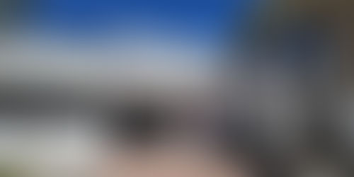 Se registra por lo menos una llamada falsa al día, en la delegación de Cruz Roja Salamanca