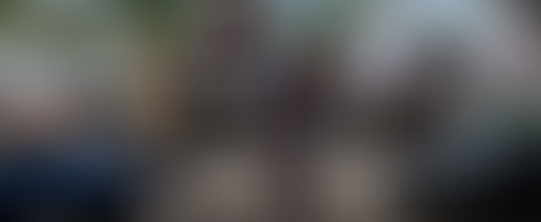 Vecinos de colonia Bellavista piden atención a problemática en calle Árbol Grande