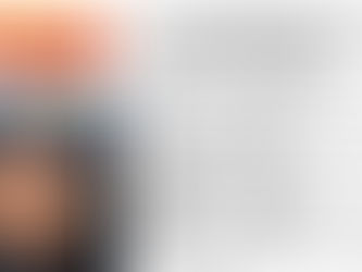 Localizan a menor desaparecida en colonia Villa Salamanca 400