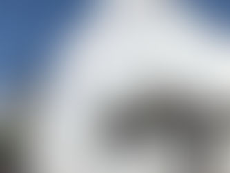 Denuncian asaltos a las afueras de la Preparatoria Salamanca; víctimas principales, alumnos del turno vespertino