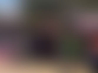 Agricultores y habitantes del sur de Guanajuato se manifiestan contra acueducto Solís-León