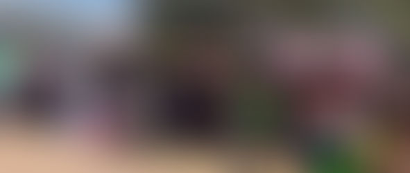 Agricultores y habitantes del sur de Guanajuato se manifiestan contra acueducto Solís-León