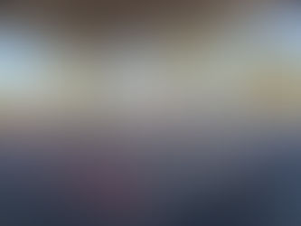 Buscarán frenar venta y consumo de alcohol en espacios deportivos de Salamanca