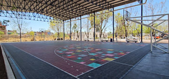 Buscarán frenar venta y consumo de alcohol en espacios deportivos de Salamanca