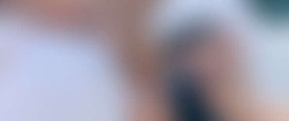 Con la llegada del frío, la Jurisdicción Sanitaria V refuerza el llamado a vacunarse