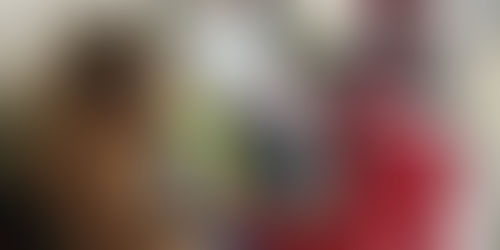 Con 13 voluntarios y unidades de emergencia, Cruz Roja Salamanca atiende explosión por huachicol en bodega de Villagrán