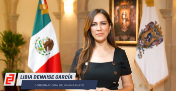 Analizará Congreso local elevar a rango constitucional los programas sociales