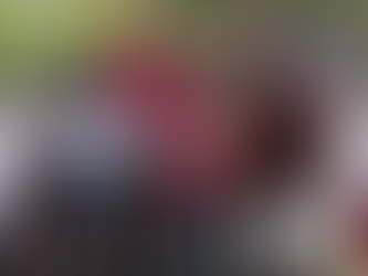 Vecinos hacen comunitario terreno particular, pero ya está a la venta