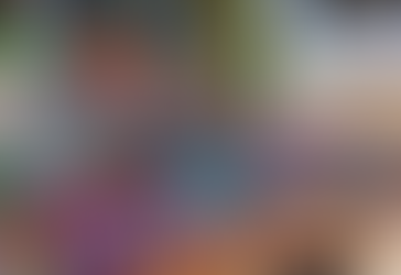 Incertidumbre entre comerciantes por prohibición de comida chatarra en las escuelas