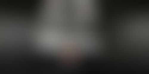 Takeshi Ishibashi es el nuevo director general de Mazda México