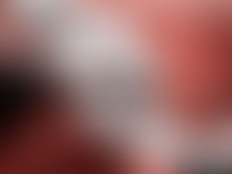 En lo que va del 2025 han asesinado en México a por lo menos 124 policías; Causa en Común