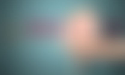 Infonavit reduce requisitos: ahora puedes obtener tu casa con solo seis meses de cotización