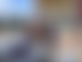 Anuncia SecretarÃa de Salud Campaña de Vacunación Antirrábica: del 31 al 6 de agosto