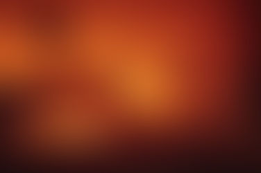 Escenas Apocalípticas se extienden por Los Ángeles California  