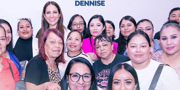 Guanajuato da un paso histórico: aprueban la creación de la Secretaría de las Mujeres