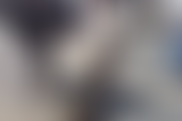 Daños en la Plazoleta Miguel Hidalgo ya fueron reparados