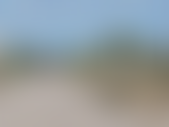 Habitantes de zona sur piden ampliación de la Avenida Sol