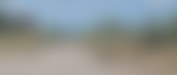 Habitantes de zona sur piden ampliación de la Avenida Sol  