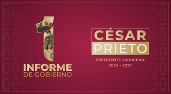 Aprueba Ayuntamiento de Salamanca el Primer Informe de Gobierno 2024-2027