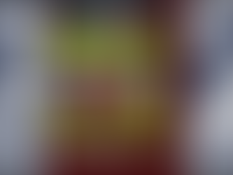 Pierde Petroleros el clásico contra Tampico.