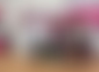 Israel Mosqueda presenta avances en obras, educación y desarrollo en la Séptima Mañanera del Pueblo