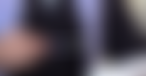 Llaman a jóvenes adultos a vacunarse contra sarampión y rubéola