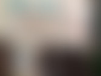 Las escuelas refuerzan la educación para la paz en el Día Escolar de la No Violencia