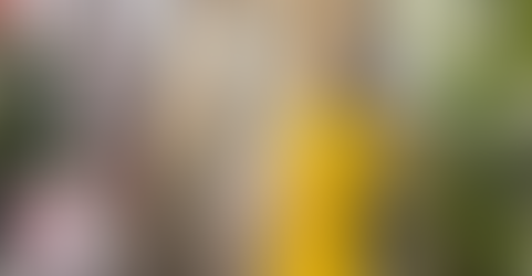 Campesinos se reúnen con Justino Arriaga, buscan estrategias para el campo guanajuatense