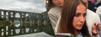 El acueducto de la Presa Solís avanza con respaldo federal, pese a amparos en contra